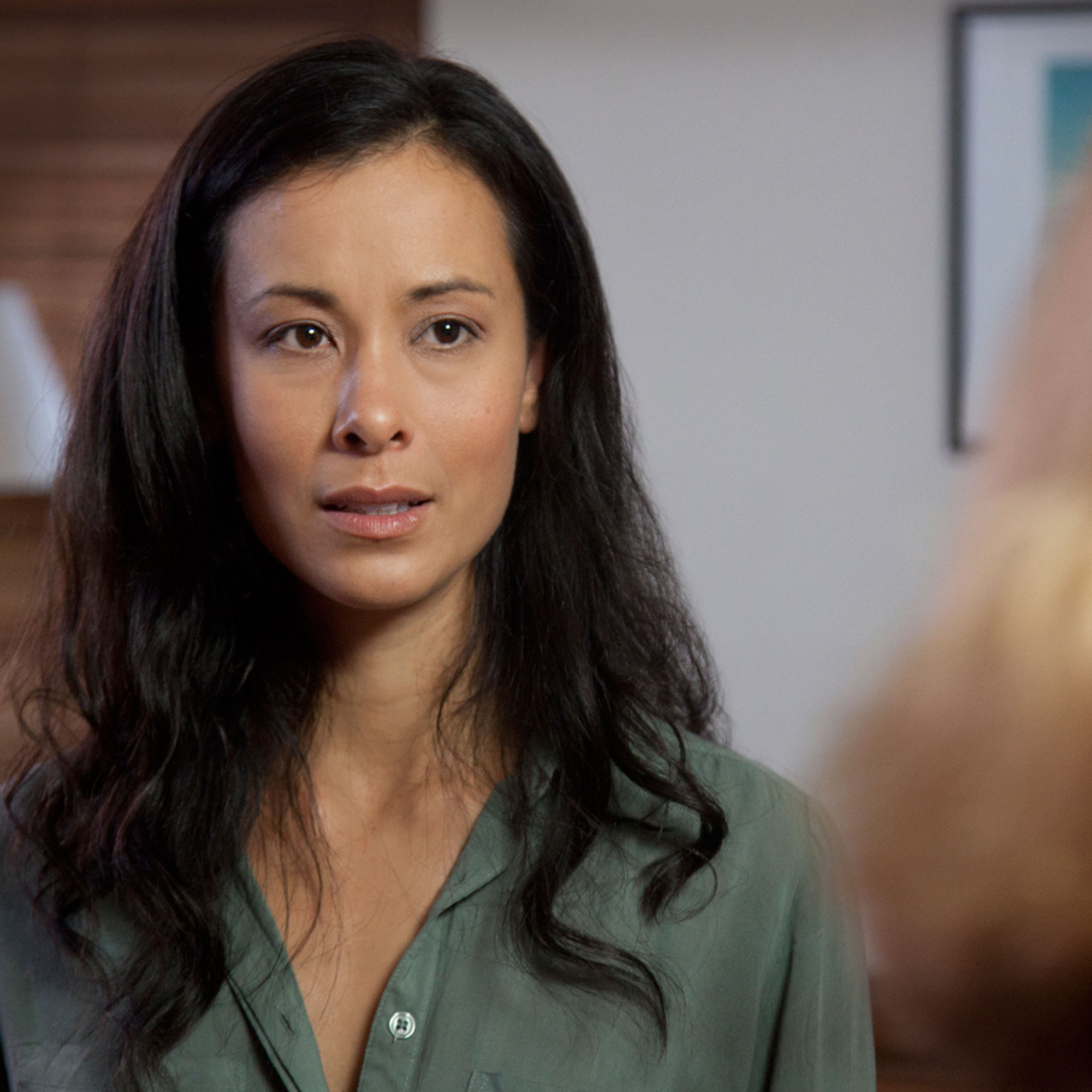 Starting From... Now! series 5