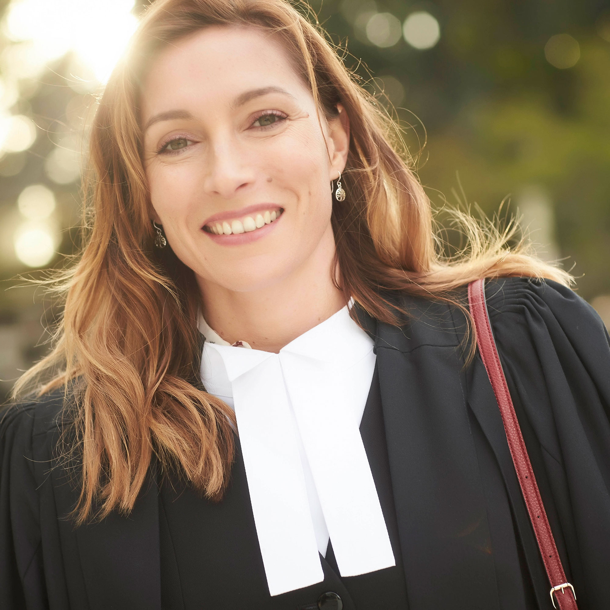 madison dating service