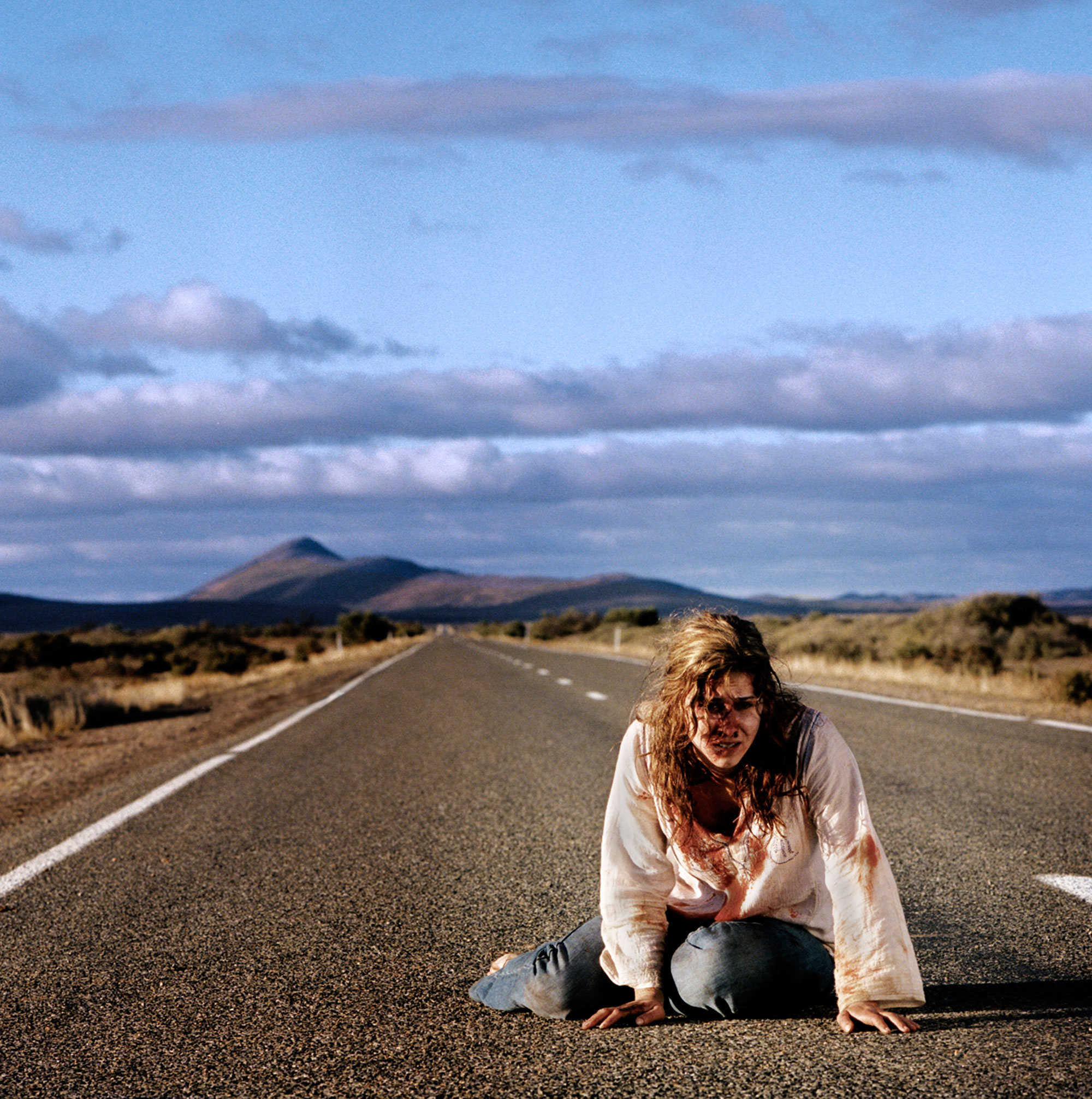 travel for singles over 50 australia
