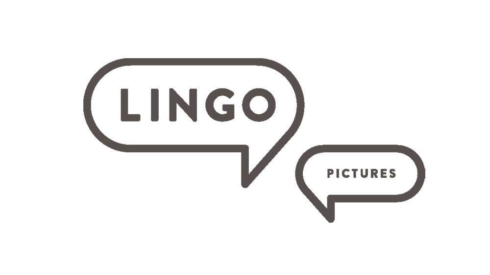 Lingo Pictures Pty Ltd
