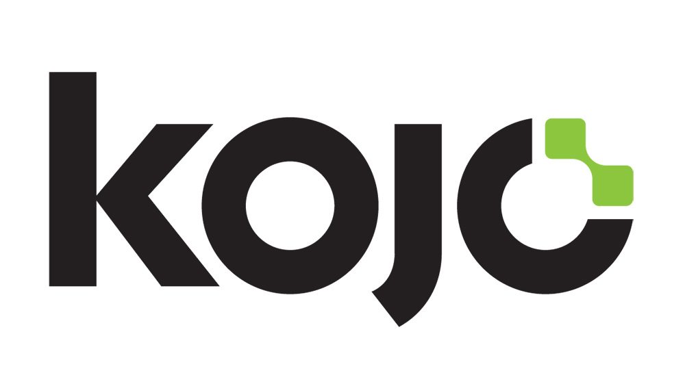 Kojo Entertainment
