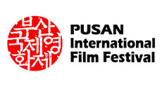 festival logo
