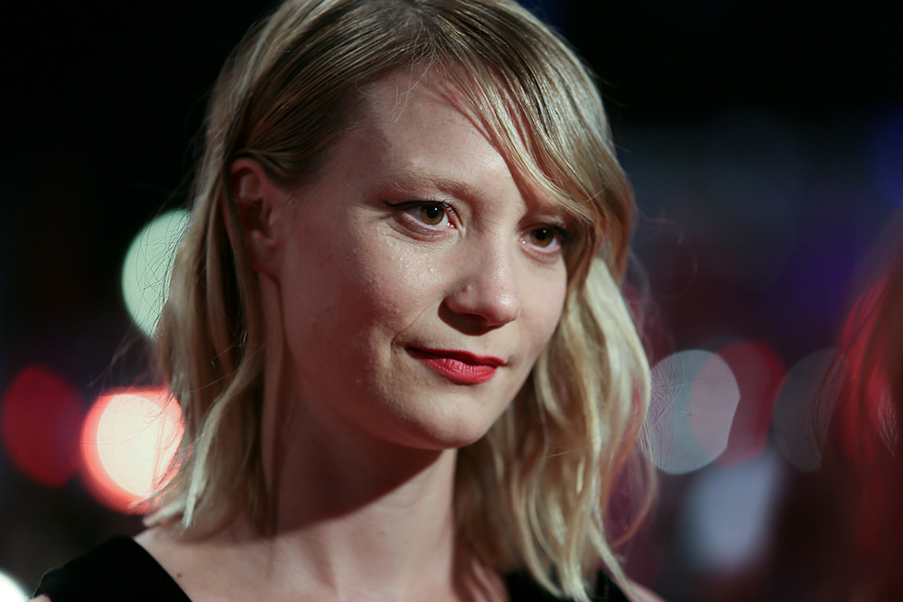 180426-Mia-Wasikowska.jpg