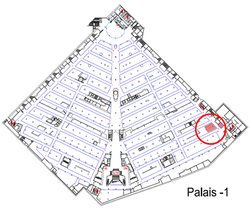 Palais-1.png Palais-1.png
