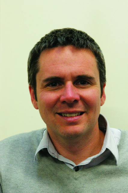 200618-Peter-Davey.jpg 200618-Peter-Davey.jpg