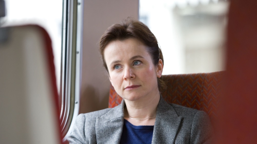 Oranges and Sunshine (2011) The Screen Guide Screen Australia