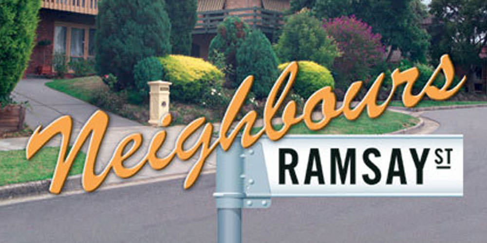 Neighbours (1988 - 2021) - The Screen Guide - Screen Australia