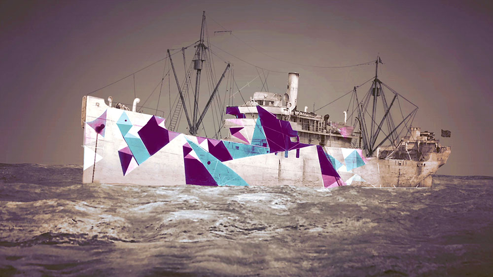 Screen Australia and ABC announce 200,000 for new arts content Screen News Screen Australia