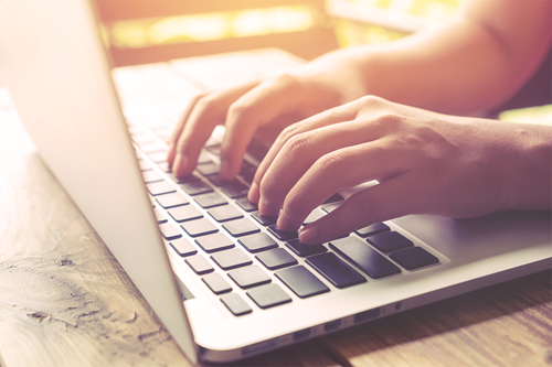 Modernising Screen Australia’s Terms of Trade