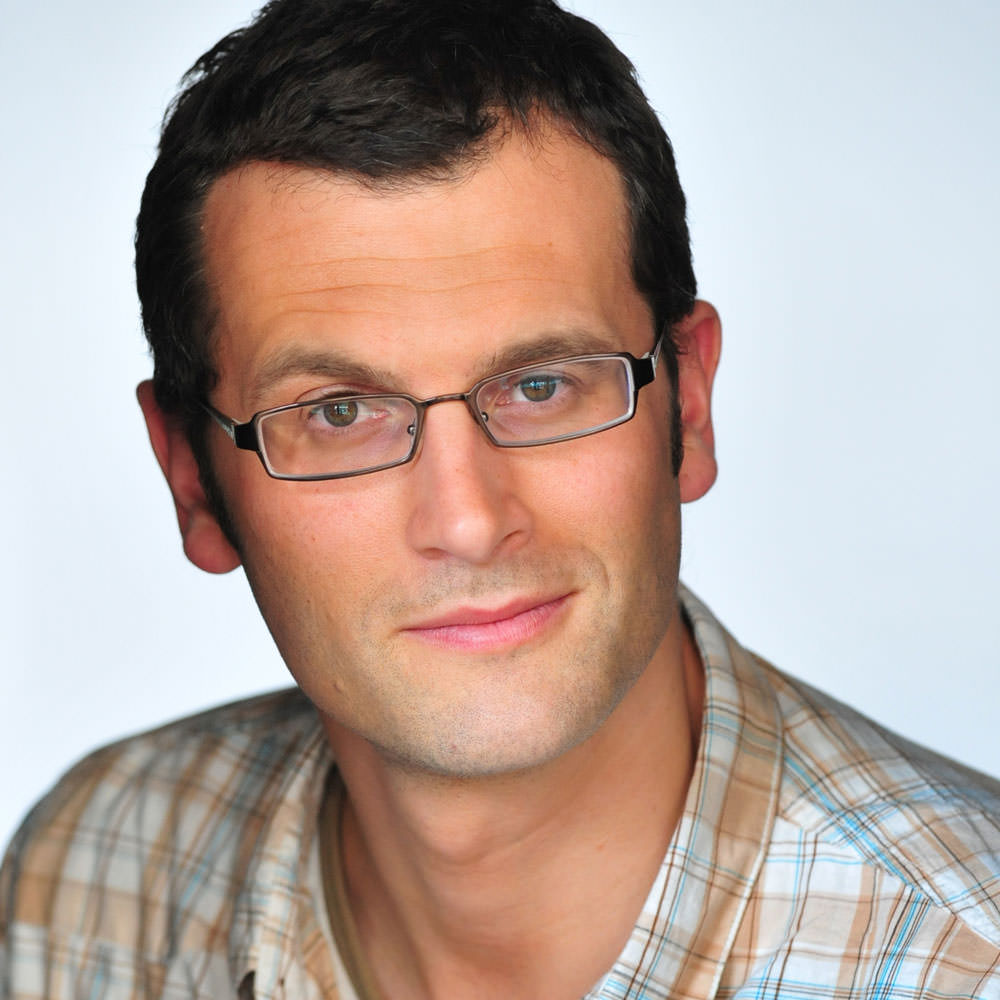 <h6>Mike Cowap</h6><p>Investment Manager, Screen Australia</p>