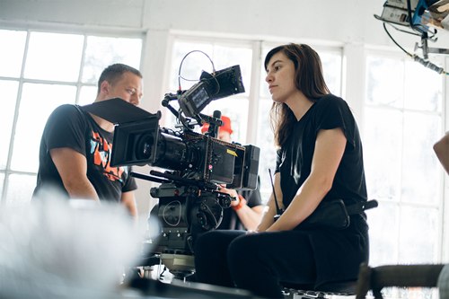 Screen Australia streamlines Narrative Content Funding Programs to help future-proof the sector