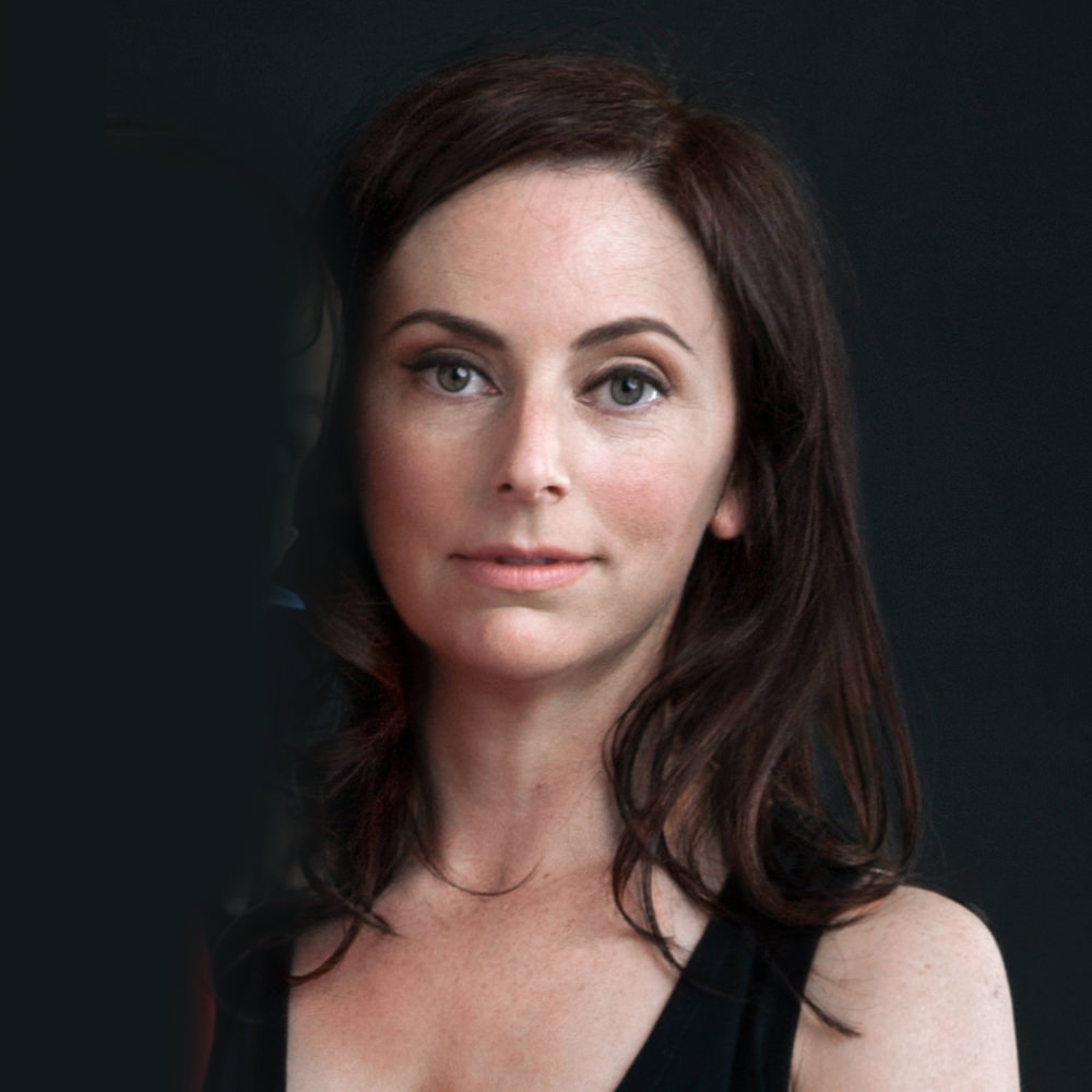 <h6>Madeleine Hetherton, Producer</h6><br />Director Sophie Wiesner and Rebecca Barry, Madeleine’s partner in production company Media Stockade, were also producers.