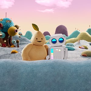 High Ground (2021) - The Screen Guide - Screen Australia