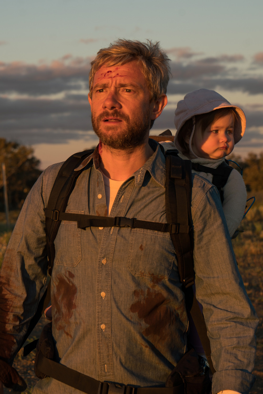 <em>Cargo</em>