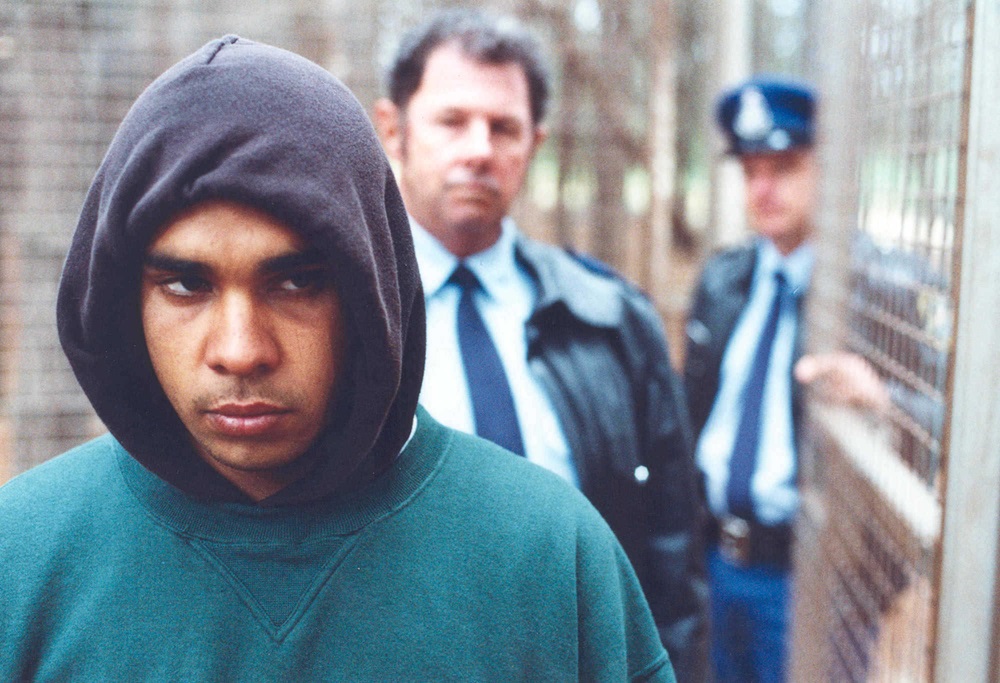 Beneath clouds speech persona lena 06 picture