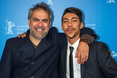 Hunters Career Is Now Poised To Enter New Heights The 23 Year Old Not Only Stars In Spear But The Highly Anticipated Abc Series Cleverman Hunters Career Is Now Poised To Enter New Heights The 23 Year Old Not Only Stars In Spear But The Highly Anticipated Abc Series Cleverman