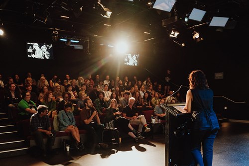 Forging New Pathways To Audience: Reflections from AIDC 2025 - Part 2