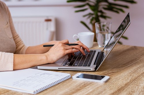 Emerging Writers' Incubator 2023: Expressions of interest for host production companies