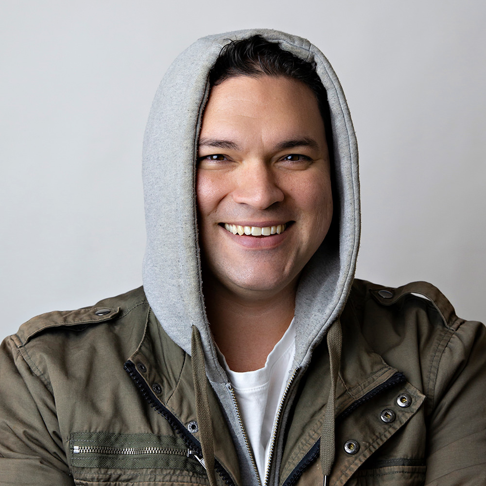 Josh Sambono 