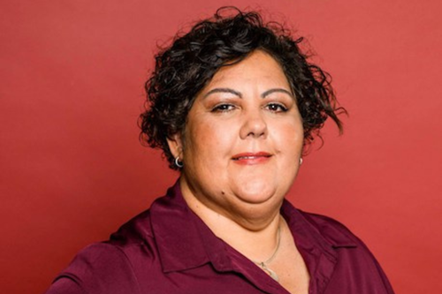 NITV are looking for the next great First Nations story – here’s how to pitch it to them