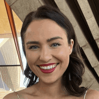 Jessica Byrne
