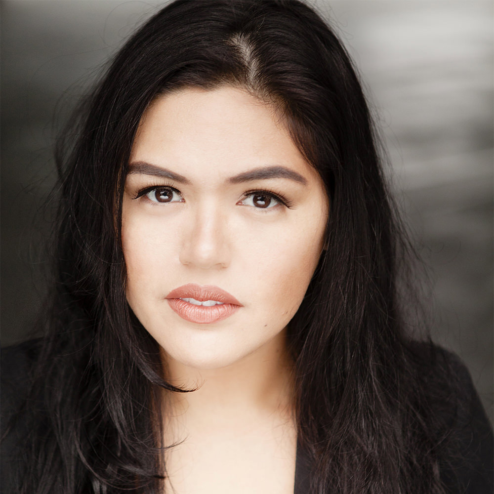 Nakkiah Lui