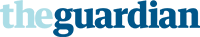 The-Guardian-logo