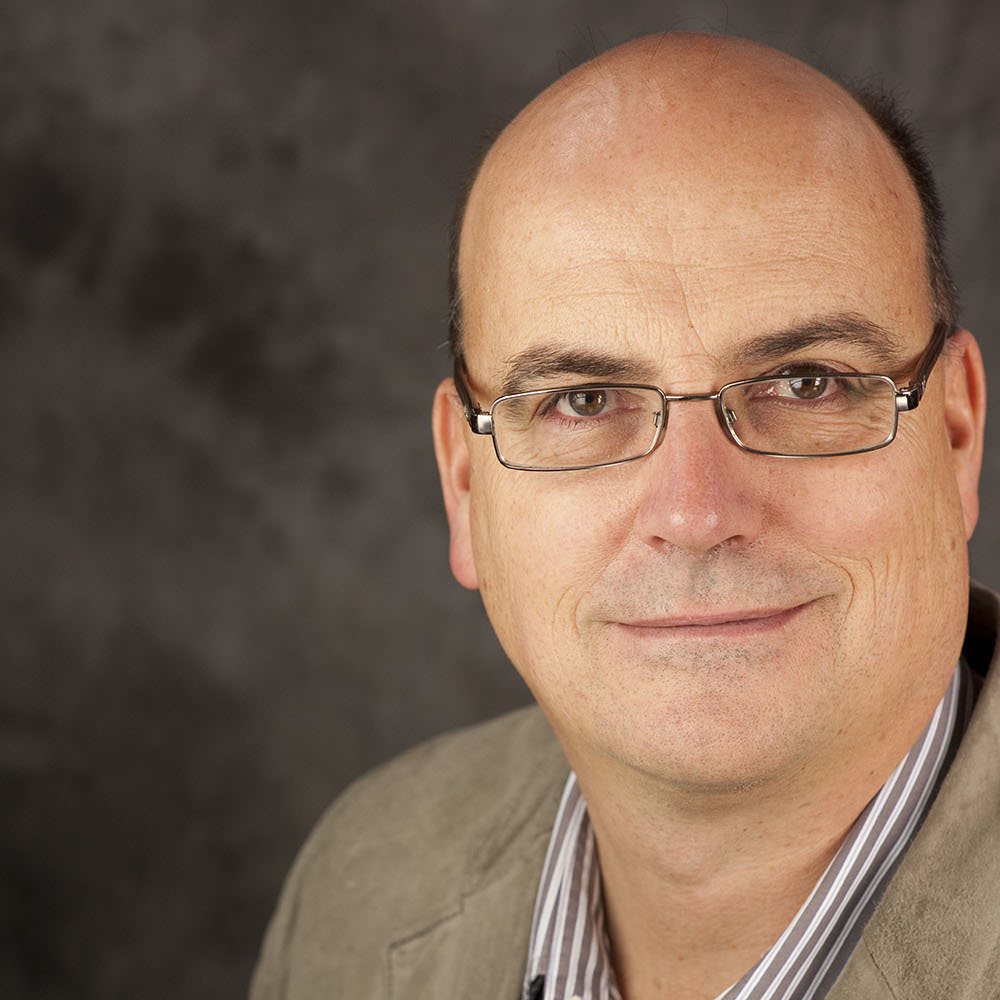 <h6>Chris Hilton</h6><p>Essential Media and Entertainment chief executive</p>