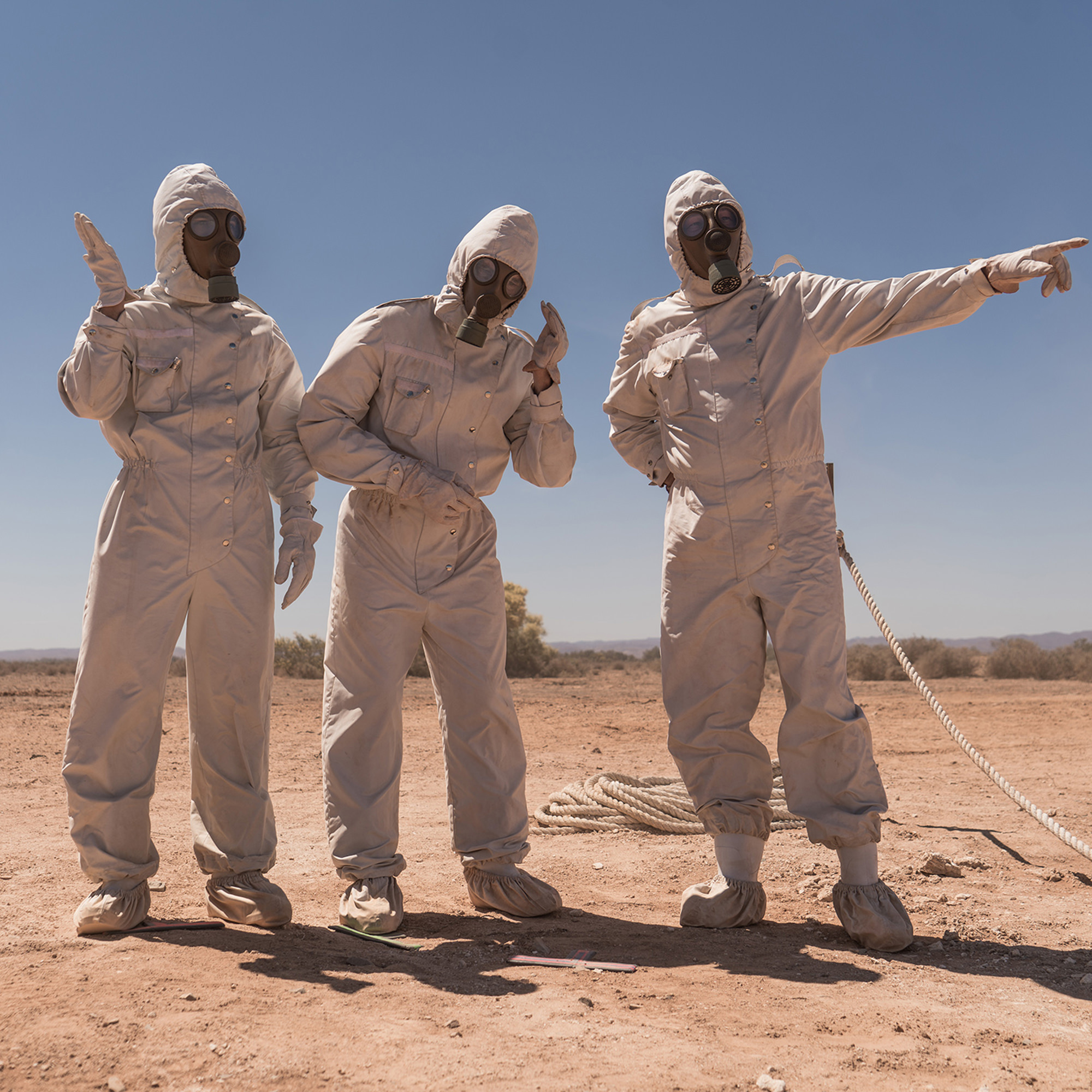 Australian miniseries Miniseries TV drama production Production