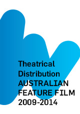 Tools and insights - Feature films - Funding and Support - Screen Australia