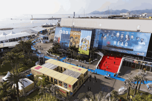 Discounted registrations available for MIPCOM 2023