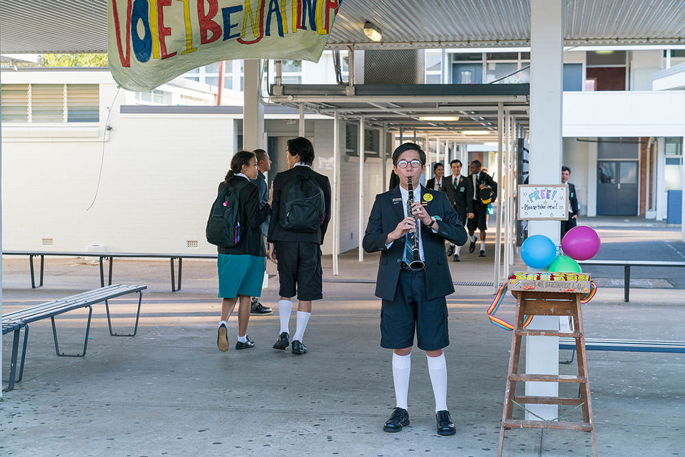 Watch The Man From Snowy River Online Hoyts