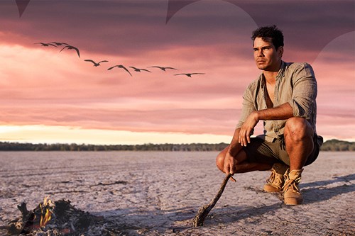 New Corporate Plan marks next chapter in Screen Australia’s strategic evolution