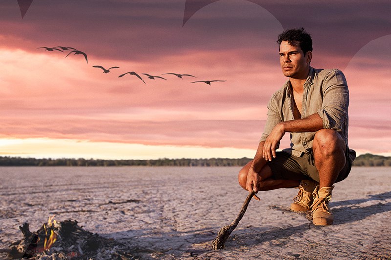 New Corporate Plan marks next chapter in Screen Australia’s strategic evolution