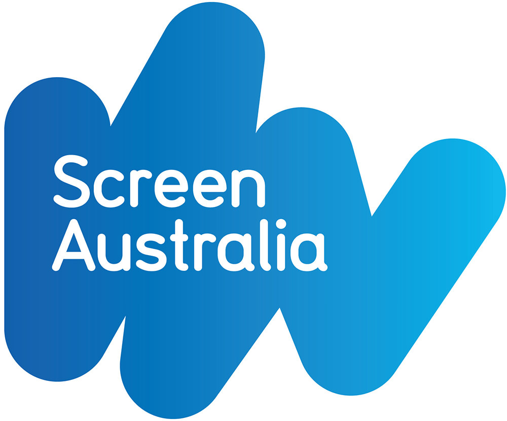 Screen Australia logo 1000