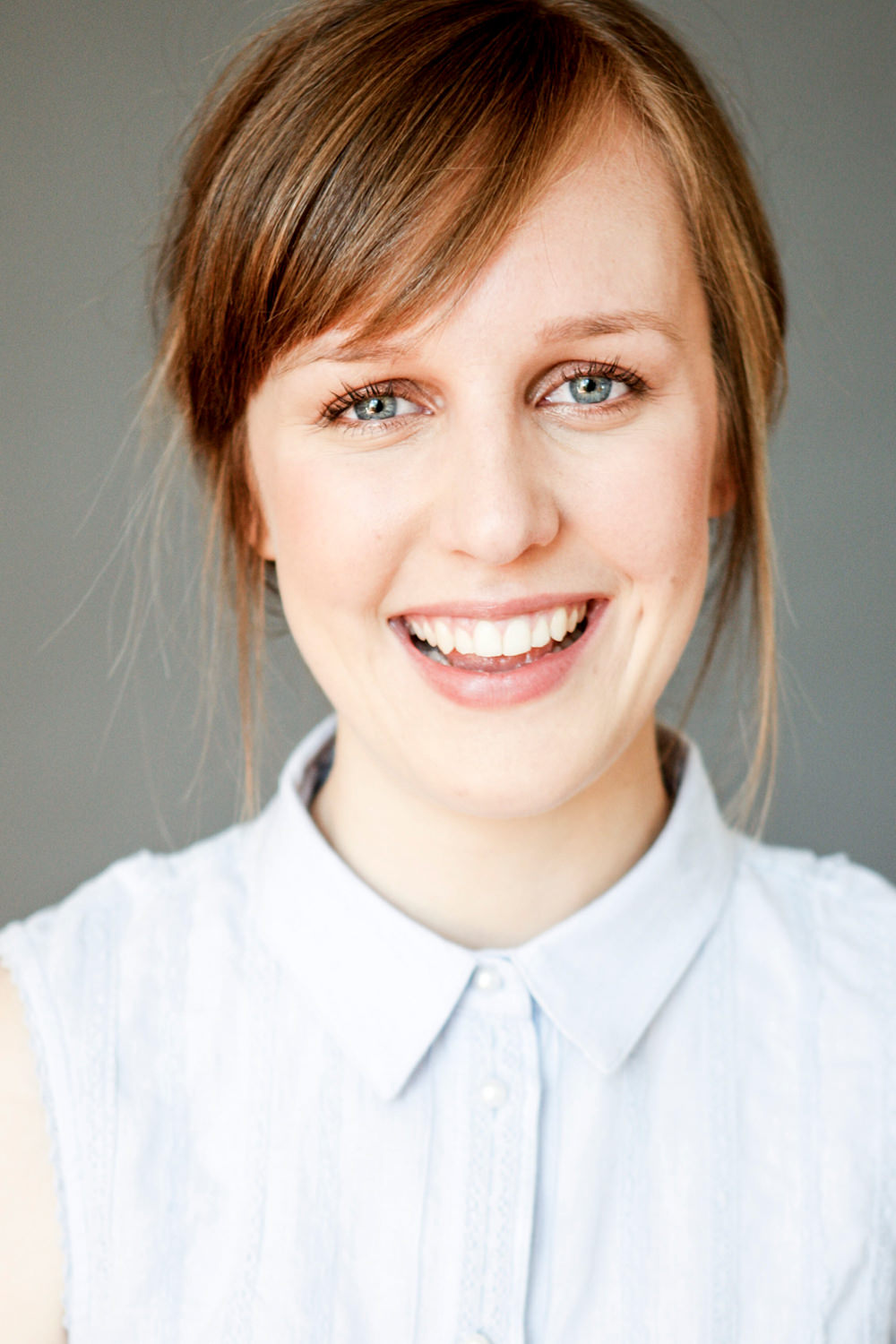 <h6>Kacie Anning</h6><p>Director</p>