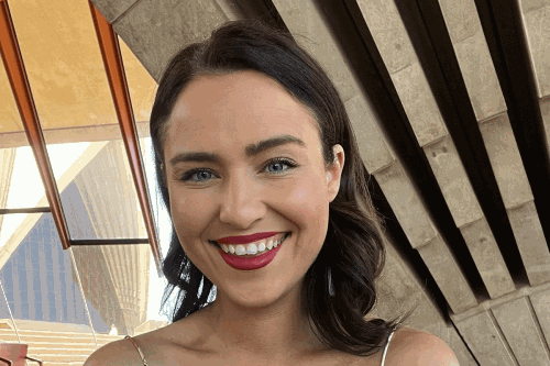 Dr Jessica Byrne joins Screen Australia’s First Nations Department