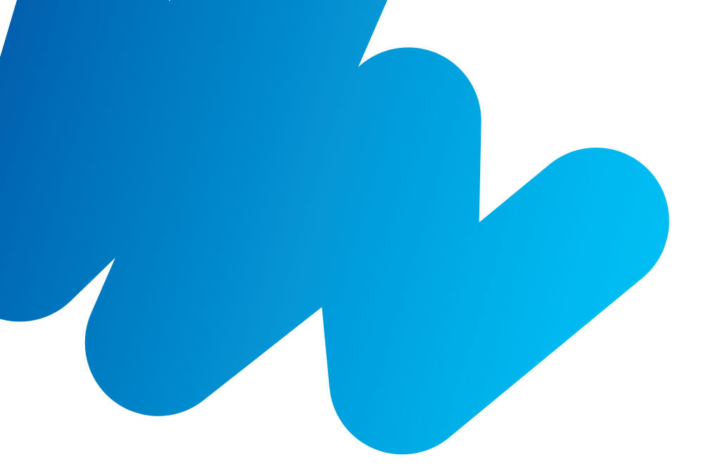 www.screenaustralia.gov.au