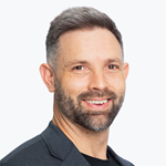 Mark Reid