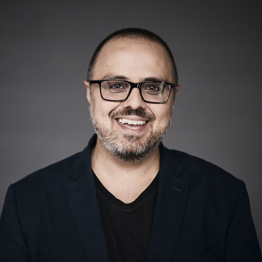 <h6>Chris Irvine</h6><p>Head of Commercial and Production at SBS Television</p>