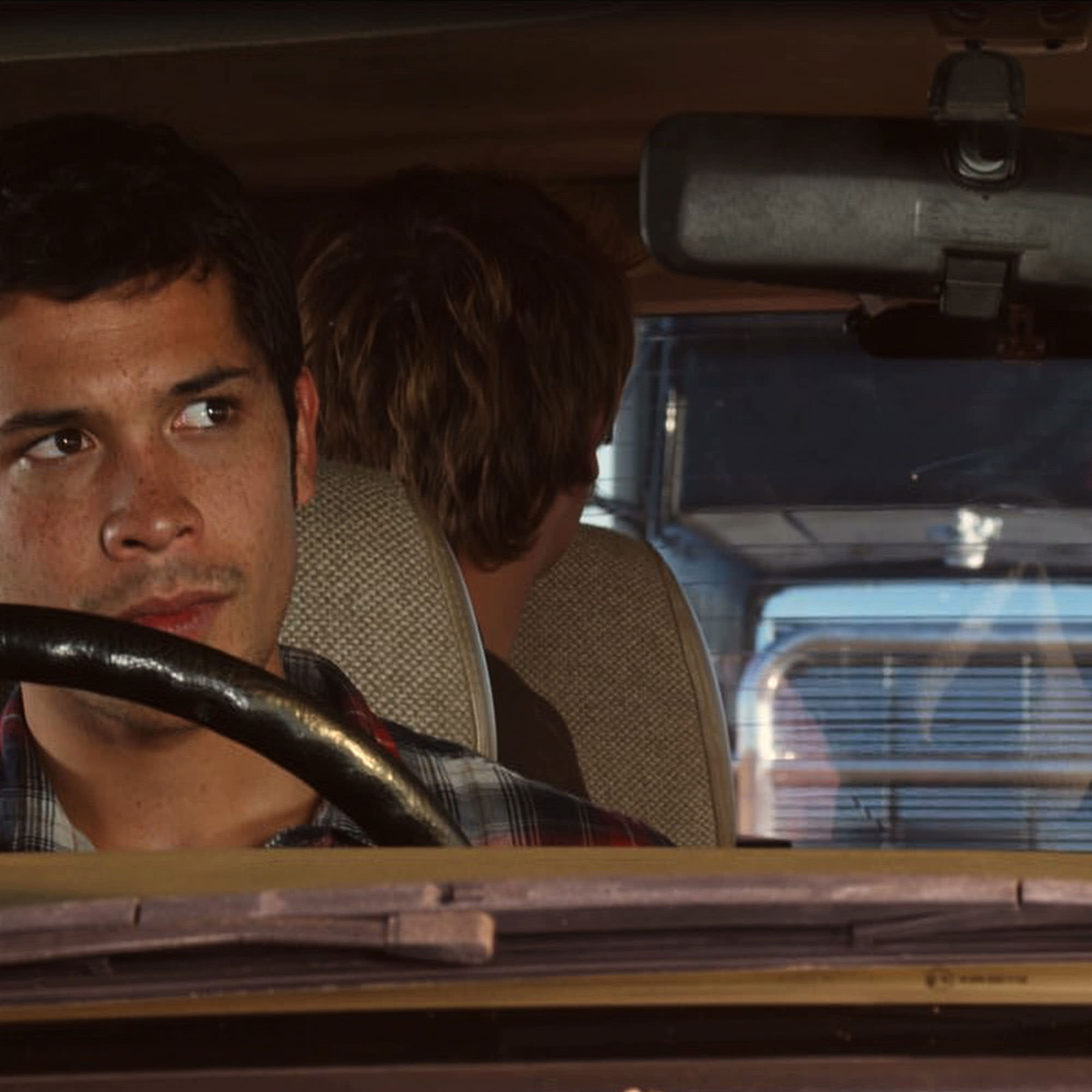 roadmovie.