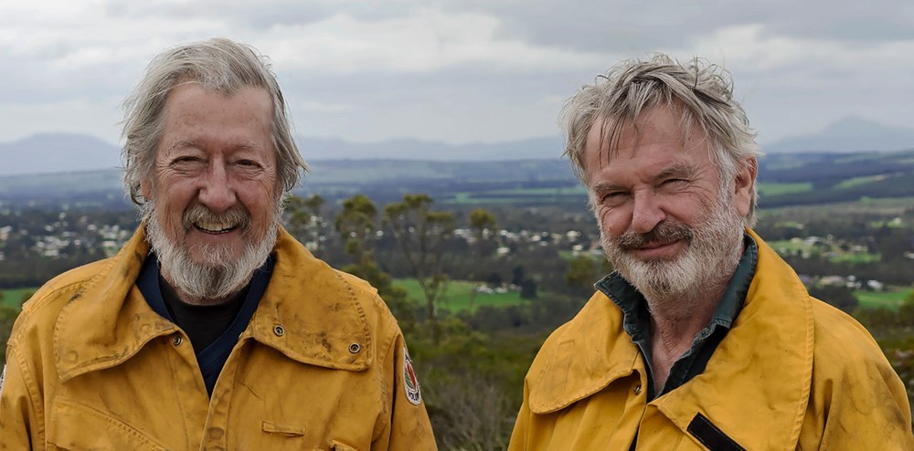 RAMS (2020) - The Screen Guide - Screen Australia