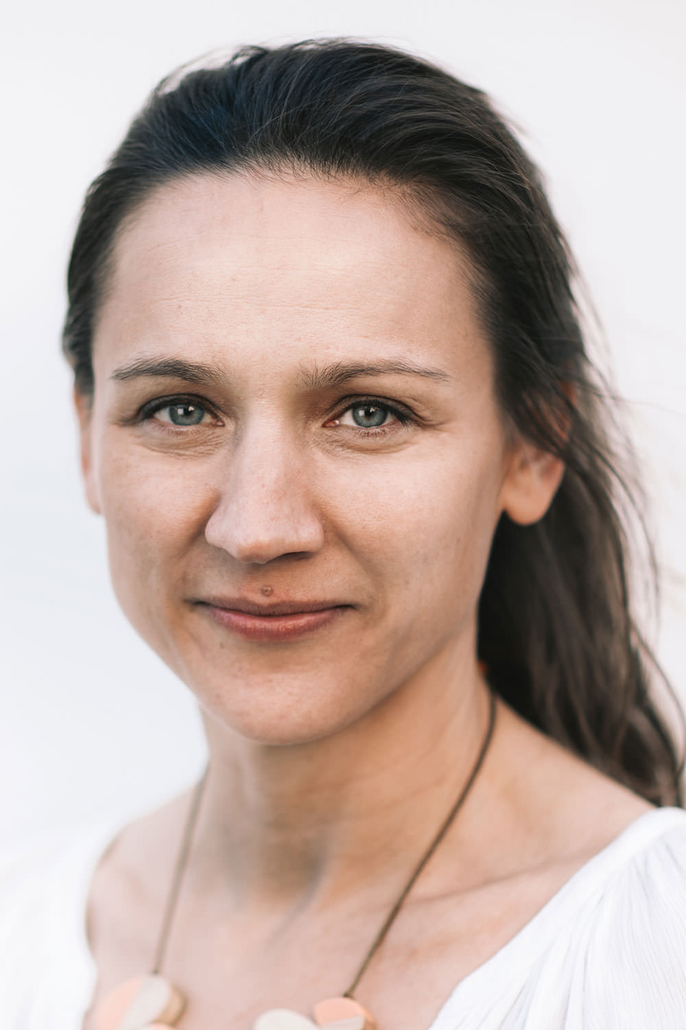Kristina Ceyton