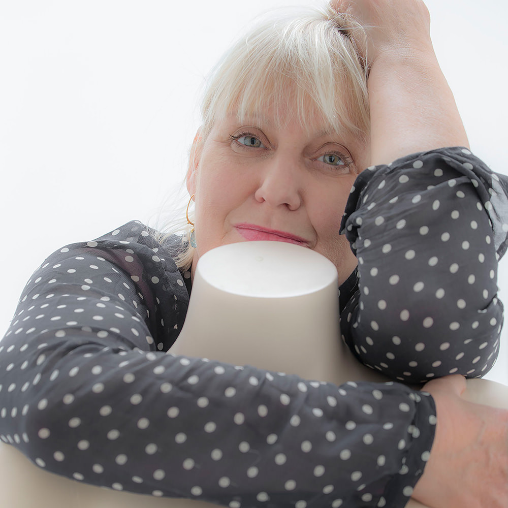 Marion Boyce
