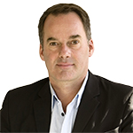 Graeme-Mason_029_website_hero.jpg Graeme-Mason_029_website_hero.jpg
