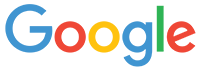 Google logo