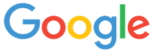 Google logo
