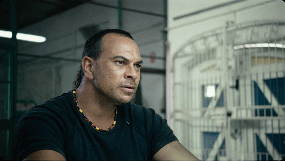 Mad Bastards (2011) The Screen Guide Screen Australia