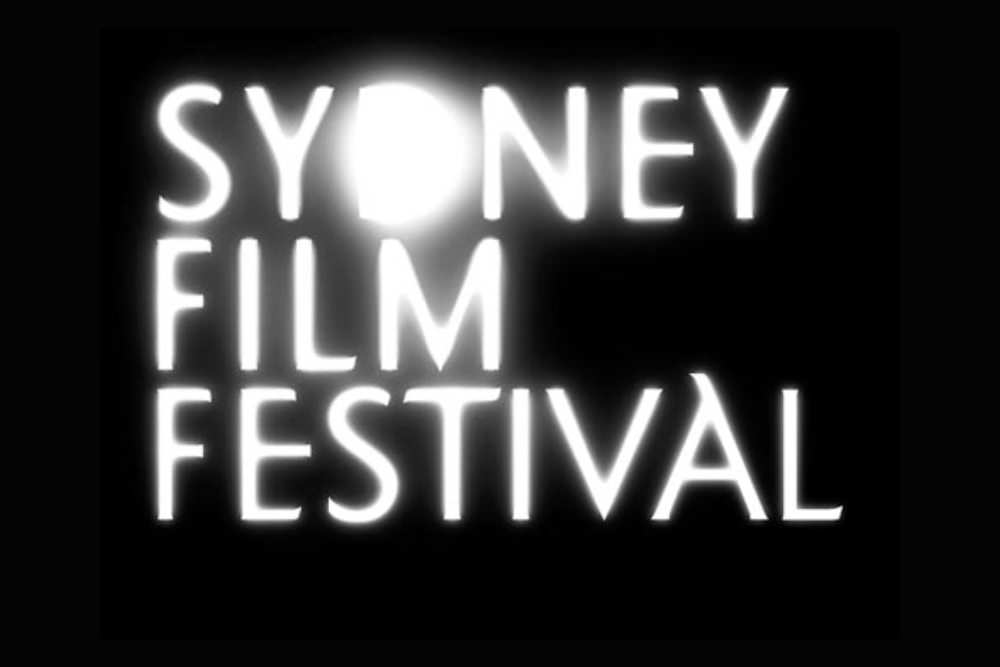 Screen Australia and Sydney Film Festival announce industry
