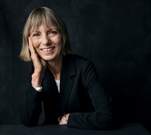 Matchbox Pictures Head of Production Helen Panckhurst
